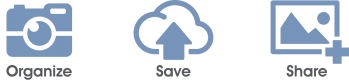 Home-Page-Icons-01