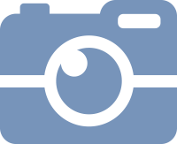 hp_icon_1D