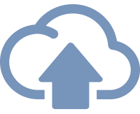 hp_icon_2C