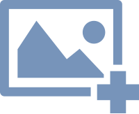 hp_icon_3C